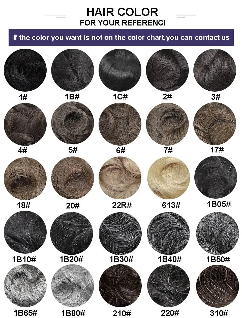 Toupee With Clips French Lace & PU Base Clip-On Men's Wigs Replacement Natural Human Hair Systems