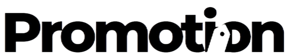 UOMOHAIR