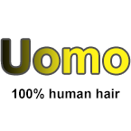 UOMOHAIR